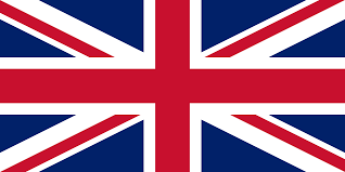 England is a country that is part of the united kingdom. Brexit Approbation Als Arzt Aus England Uk Dr Andreas Staufer