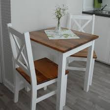 Beistelltischyklapptisch holztisch garten klappbar klein balkontisch gartentisch kaffeetisch faltbar bambus 50x50x50cm in 2020 holztisch massiv google suche holztisch massiv holztisch tisch. Neuheit Bei Uns Von Heute Beginnen Wir Mit Der Neuen Kollektion Mobel Aus Massiv Holz Und Handgemacht He Kleiner Kuchentisch Kuche Tisch Holztisch Design