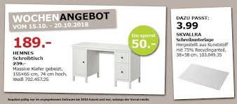 Ikea Kaarst Hemnes Schreibtisch Hemnes Schreibtisch Ikea Hemnes Schreibtisch Ikea