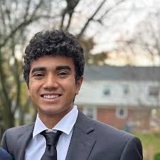 Music to our ears!⭐️🌟⭐️ Congratulations to junior, Neel Kamath (bassoon) 