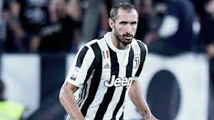 Gioco a calcio nella juventus e nella nazionale italiana. Giorgio Chiellini The Warrior Defending Skills 2017 Hd Youtube