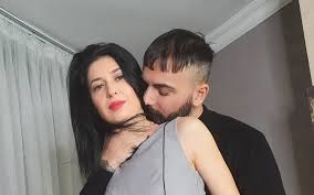 Fake Sex Therapy | VRixxens Virtual Reality Sex Movies