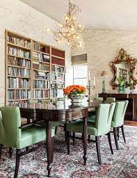 25 Dining Rooms And Library Combinations Ideas Inspirations Modern Dining Room Dining Room Combo Dining Room Office