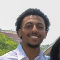 200+ "Nebyou" profiles