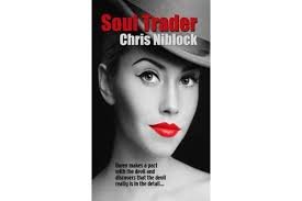 Buy Soul Trader