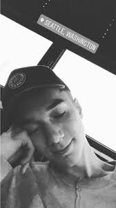 Wie gut kennst du why don't we?