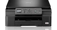 Popular hl 11 of good quality and at affordable prices you can buy on aliexpress. ØªØ­Ù…ÙŠÙ„ ØªØ¹Ø±ÙŠÙØ§Øª Ø¨Ø±Ø°Ø± Brother Driver ØªØ­Ù…ÙŠÙ„ ØªØ¹Ø±ÙŠÙ Ø·Ø§Ø¨Ø¹Ø© Brother Dcp J152w