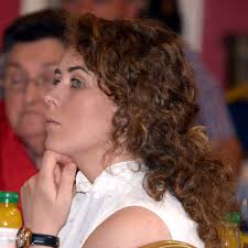 WEST CORK: Bandon Businesses reassured about future of town