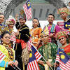 Syarikat air terengganu (satu), kuala terengganu, terengganu, malaisia 3.2. 1