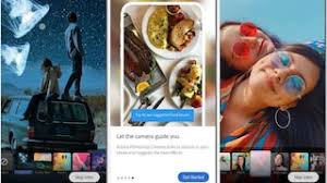 As with most other paid apps, interested users can also download the latest adobe photoshop version and use it for free for a limited time. Adobe Photoshop Camera App Download Latest News On Adobe Photoshop Camera App Download Breaking Stories And Opinion Articles Firstpost