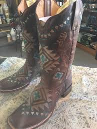 Check spelling or type a new query. Giddy Up Western Wear Airdrie Alberta Western Fashion And More For The Whole Family Including Footwear Jewellery Candles Gifts Horse Feed Horse Supplements Horse Blankets And Home Decor In Airdrie Alberta Canada