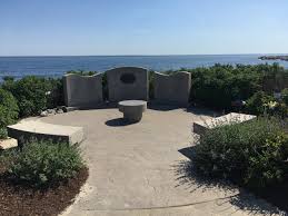 Maybe you would like to learn more about one of these? The 10 Best Rhode Island Camping Of 2021 With Prices Tripadvisor