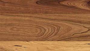 The challenge is that many hardwood floors are simply dark, and they aren't bonus tip: Solid Hardwood Flooring Parquet Planks Solid Wood Flooring Planks Black Cherry Country Rustic