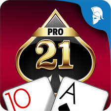 BlackJack 21 Pro Live by AbZorba Games:Amazon.com:Appstore for Android