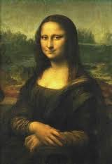 Bekannte Werke Und Erfindungen Leonardo Da Vincis