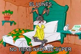 Resultado de imagen para memes chistosos