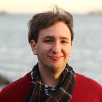 30+ "Lefton" profiles