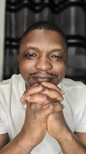 Well renovated 2bedrooms flat in a clean compound (4people in the compound)  available for Rent at Army Estate Kubwa Rent- 2.8m Caution fee-200k Agency  and legal- 20% my direct brief 08050576317