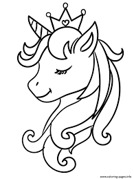 40+ cute unicorn coloring pages for printing and coloring. Emoji Unicorn A4 Coloring Pages Printable