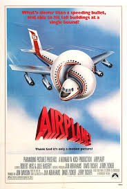 Amazon instant video gives you instant access to the great movies on a mac. 40 Years Ago Airplane Opened In Theaters The Classic Comedy Would End Up Earning 83m Domestically And 158m Worldwide It S Considered One Of The Best Comedy Movies Ever Made Boxoffice