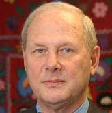 Frederick Starr's Instagram, Twitter & Facebook