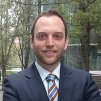 40+ "Conrad" profiles