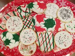 Here are the best christmas cookies decorations ideas for your inspiration. So Many Cookies Happy Christmas Eve Art Artist Artwork Artsy Baking Baker Cookies Christmas Happy Christmas Eve Happy Christmas Cookies