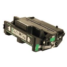 Click here to auto detect your router ip. Ricoh Aficio Sp 4210n Black High Yield Toner Cartridge Genuine G0131