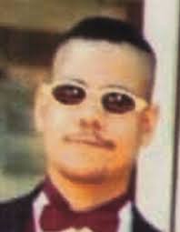 Montayo Razo Obituary