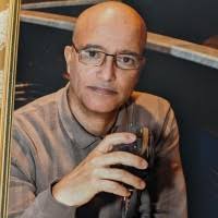 Beverley Gardner Email & Phone Number