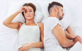 Ich war mir sicher, dass es nur wegen dem absetzen so war und ich bestimmt. Libidoverlust Kommt Die Lust Auf Sex Nach Dem Absetzen Der Pille Wieder Generation Pille