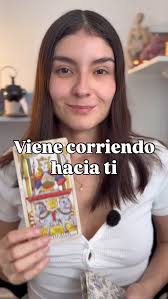 Se acerca ti común amor renovado, incluso podría ser esta semana 👀🥰