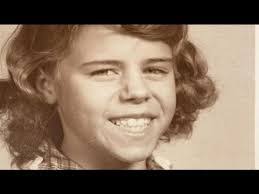 Ebony Larson's Instagram, Twitter & Facebook