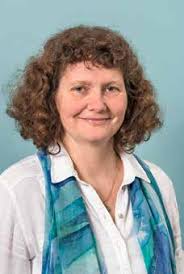 In fo rm a tio n e n fü r M ita rb e ite n d e