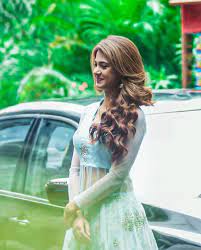 Jennifer Winget Fan Page S Instagram Photo Pretty In 2021 Jennifer Winget Queen Jenny Jenifer Winget