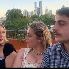 mia scarlet barrett (@mia_scarlett) • Instagram photos and videos