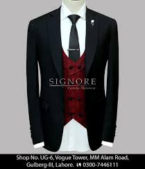 Black 3 Piece Suit Wedding Men S Three Piece Suit For Wedding Black Three Piece Suit Three Piece Suit Suits