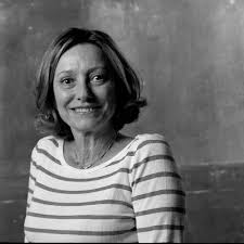 Brigitte Rouan Du 03 Fevrier 2013 France Inter