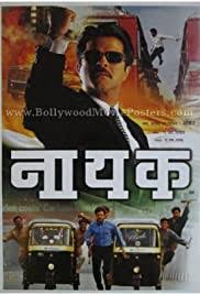 7.8/10 ✅ (13215 votes) | release type: Nayak The Real Hero 2001 Imdb