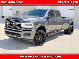 Image result for Earth Brown 2020 Dodge Truck