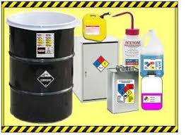 Motion tech automation provides motion control services to solve your most complex challenges and accelerate your growth. Nfpa Right To Know Signs Labels