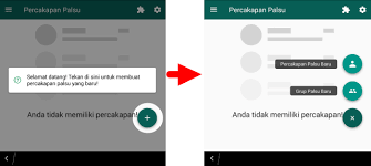 Check spelling or type a new query. Cara Membuat Chating Percakapan Palsu Wa Dengan Artis Orang Lain Www Arie Pro