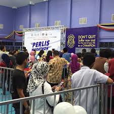 Yang dipertua majlis perbandaran kangar. Dewan Rakan Sukan Majlis Sukan Negeri Perlis 116 Visitors