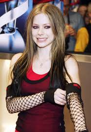Watch the video to #wearewarriors here: Blog Dedicated To Late 90 S 2000 S Goth Punk