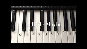 Der herbst ist wieder da. Welche Keyboard Lieder Sind Fur Anfanger Geeignet