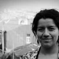 PDF) Cantoras De Rueda en Chile: Antecedentes Histórico-Culturales De Su  Irrupción en El Siglo XXI