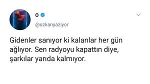 Ayse Adli Kullanicinin Sozler Panosundaki Pin Guzel Soz Ozlu Sozler Radyo