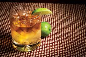 Pin On Hot Cinnamon Cocktails