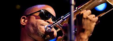 The jazz journalists association is a u.s. International Jazz Day 2020