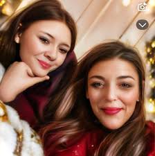 Mandi Kaye (@mandiholt1) • Facebook